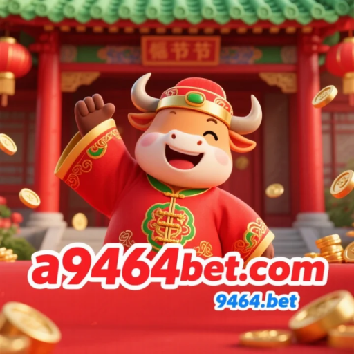 9464.bet